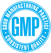 GMP